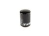 ES#1844011 - 06A115561B - Oil Filter - Priced Each - (NO LONGER AVAILABLE) - Keep your oil clean and your engine running like new - Mahle - 