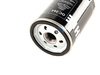 ES#1844011 - 06A115561B - Oil Filter - Priced Each - (NO LONGER AVAILABLE) - Keep your oil clean and your engine running like new - Mahle - 