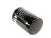 ES#1844011 - 06A115561B - Oil Filter - Priced Each - (NO LONGER AVAILABLE) - Keep your oil clean and your engine running like new - Mahle - 