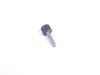 ES#2696170 - 2019880211 - Hood Stop Buffer - Priced Each - Febi - Mercedes Benz