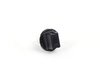 ES#341750 - 3B7919039 - Bulb Socket - Complete with bulb - Genuine Volkswagen Audi - Volkswagen