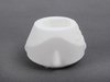 ES#2550385 - 8E0199339 - Snub Mount - Worn mounts can cause excessive engine movement under load - Lemforder - Audi