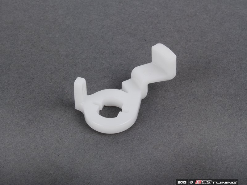 Genuine BMW - 51219556326 - 8-LOCK KIT (51-21-9-556-326)