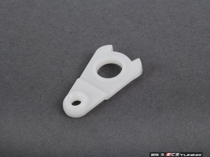Genuine BMW - 51219556326 - 8-LOCK KIT (51-21-9-556-326)