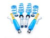 ES#248906 - 48-126380 - B16 PSS10 Coilover System - Height adjustable suspension system offering adjustable compression and rebound to dial in for competition, comfort, or anywhere in between. World-famous Bilstein quality with a limited lifetime warranty! - Bilstein - BMW