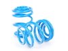 ES#248906 - 48-126380 - B16 PSS10 Coilover System - Height adjustable suspension system offering adjustable compression and rebound to dial in for competition, comfort, or anywhere in between. World-famous Bilstein quality with a limited lifetime warranty! - Bilstein - BMW