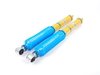 ES#248906 - 48-126380 - B16 PSS10 Coilover System - Height adjustable suspension system offering adjustable compression and rebound to dial in for competition, comfort, or anywhere in between. World-famous Bilstein quality with a limited lifetime warranty! - Bilstein - BMW