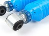 ES#248906 - 48-126380 - B16 PSS10 Coilover System - Height adjustable suspension system offering adjustable compression and rebound to dial in for competition, comfort, or anywhere in between. World-famous Bilstein quality with a limited lifetime warranty! - Bilstein - BMW