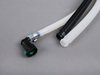 ES#37459 - 16147163296 - Fuel Filter/Fuel Pressure Regulator Repair Kit - Located in the fuel tank - Genuine BMW - BMW
