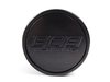 ES#3476081 - 003675ecs02aKT - Red Cotton Gauze "Oiled" Air Filter Element (3.0" inlet) - High flow, reusable air filter. Used as a replacement filter to an ECS intake system or for your custom intake project. 5" Base OD / 7" Filter Height / 4.5" Top OD - ECS - Audi BMW Volkswagen