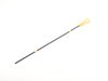ES#2696032 - 06A103663C - Dipstick Replacement Kit - Replace your aged components: Dipstick, funnel, and tube included in this kit - Assembled By ECS - Volkswagen