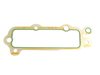 ES#1483011 - 99610519271 - Gasket - Chain Housing to Case - Create a seal between the chain housing and the engine case. Fits left and right side. - Genuine Porsche - Porsche