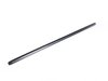 ES#77414 - 51131876132 - Front Door Molding - Right 
 - Chrome - Genuine BMW - BMW