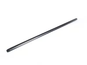 Front Door Molding - Right 
