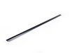 ES#77414 - 51131876132 - Front Door Molding - Right 
 - Chrome - Genuine BMW - BMW