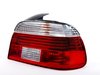 ES#174400 - 63216902530 - LED Tail Light - Right - White and red design with CELIS led strip - Genuine BMW - BMW
