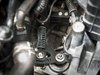 ES#2207815 - 001501ECS03KT - Adjustable 6-Speed Front-to-Back Short Shifter Kit - Featuring 4 adjustable positions with adjustable weights to get the exact feel you want - ECS - Audi Volkswagen