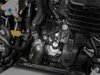 ES#2207815 - 001501ECS03KT - Adjustable 6-Speed Front-to-Back Short Shifter Kit - Featuring 4 adjustable positions with adjustable weights to get the exact feel you want - ECS - Audi Volkswagen