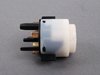 ES#2535148 - 4B0905849 - Ignition Switch - Activates the main electrical systems in the vehicle - URO - Audi Volkswagen Porsche