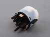 ES#2535148 - 4B0905849 - Ignition Switch - Activates the main electrical systems in the vehicle - URO - Audi Volkswagen Porsche