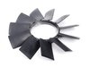 ES#24500 - 11521744971 - VENTILATOR - Genuine BMW - 