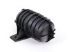 ES#2100536 - 11657612487 - Vacuum Canister - Priced Each - Used in the turbochargers vacuum system - Genuine BMW - BMW