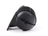 ES#2100536 - 11657612487 - Vacuum Canister - Priced Each - Used in the turbochargers vacuum system - Genuine BMW - BMW