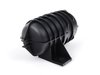 ES#2100536 - 11657612487 - Vacuum Canister - Priced Each - Used in the turbochargers vacuum system - Genuine BMW - BMW