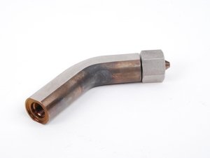 ES#1885139 - 83300496623 - VANOS Oil Pressure Tester - Used to measure VANOS oil pressure - Genuine BMW - BMW