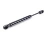ES#2593709 - 95551252800 - Rear Hatch Window Damper - Priced Each - Rear window strut - Two required - Stabilus - Porsche