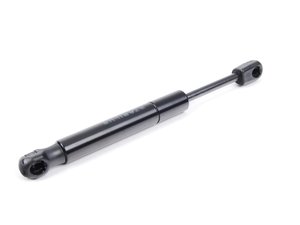 ES#2593709 - 95551252800 - Rear Hatch Window Damper - Priced Each - Rear window strut - Two required - Stabilus - Porsche