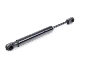 Rear Hatch Window Damper - Priced Each