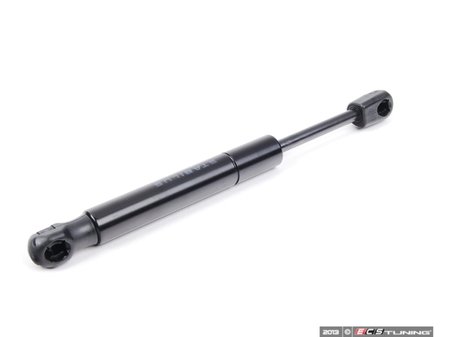 ES#2593709 - 95551252800 - Rear Hatch Window Damper - Priced Each - Rear window strut - Two required - Stabilus - Porsche