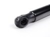 ES#2593709 - 95551252800 - Rear Hatch Window Damper - Priced Each - Rear window strut - Two required - Stabilus - Porsche