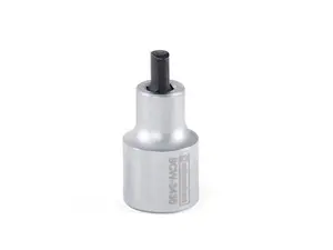 Spindle Housing Spreader Tool