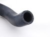 ES#2678572 - 1J0122051R - Radiator Hose - Lower - From thermostat housing to radiator - Meyle - Volkswagen