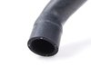 ES#2678572 - 1J0122051R - Radiator Hose - Lower - From thermostat housing to radiator - Meyle - Volkswagen