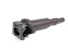 ES#2844421 - 12138647689 - Ignition Coil - Priced Each - Give your engine a new spark - Genuine MINI - MINI