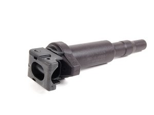 ES#2844421 - 12138647689 - Ignition Coil - Priced Each - Give your engine a new spark - Genuine MINI - MINI