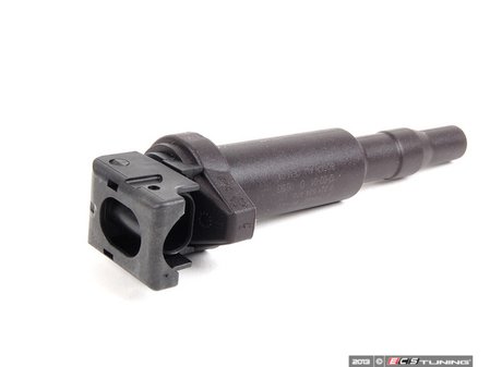 ES#2844421 - 12138647689 - Ignition Coil - Priced Each - Give your engine a new spark - Genuine MINI - MINI