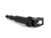 ES#2844421 - 12138647689 - Ignition Coil - Priced Each - Give your engine a new spark - Genuine MINI - MINI