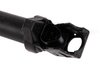 ES#2844421 - 12138647689 - Ignition Coil - Priced Each - Give your engine a new spark - Genuine MINI - MINI