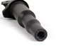 ES#2844421 - 12138647689 - Ignition Coil - Priced Each - Give your engine a new spark - Genuine MINI - MINI