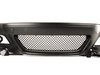 ES#518082 - M3E46FTBUMP - M3 Replica Bumper Conversion - Front - M3 looks without the M3 cost - ECS - BMW