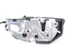 ES#4405271 - 51215A36E22 - Front Door Lock - Right - Replacement for your faulty door lock - Genuine BMW - BMW