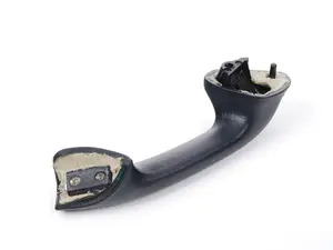 Z3 Interior Door Handle
