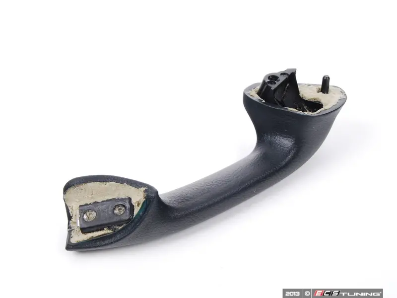 Genuine BMW - 51418398734 - Z3 Interior Door Handle (51-41-8-398-734)