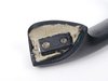 ES#102858 - 51418398734 - Z3 Interior Door Handle - Right (Passenger) Side - Schwarz (Black) - Genuine BMW - BMW