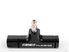 ES#2586656 - 001284ECS01KT - 6-Speed Clutch Bleeder Block - Create a more aggressive feeling clutch while improving durability with this new ECS clutch block. OE#1J0721468C/5Q0721468A - ECS - Audi Volkswagen