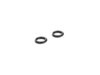 ES#2586656 - 001284ECS01KT - 6-Speed Clutch Bleeder Block - Create a more aggressive feeling clutch while improving durability with this new ECS clutch block. OE#1J0721468C/5Q0721468A - ECS - Audi Volkswagen